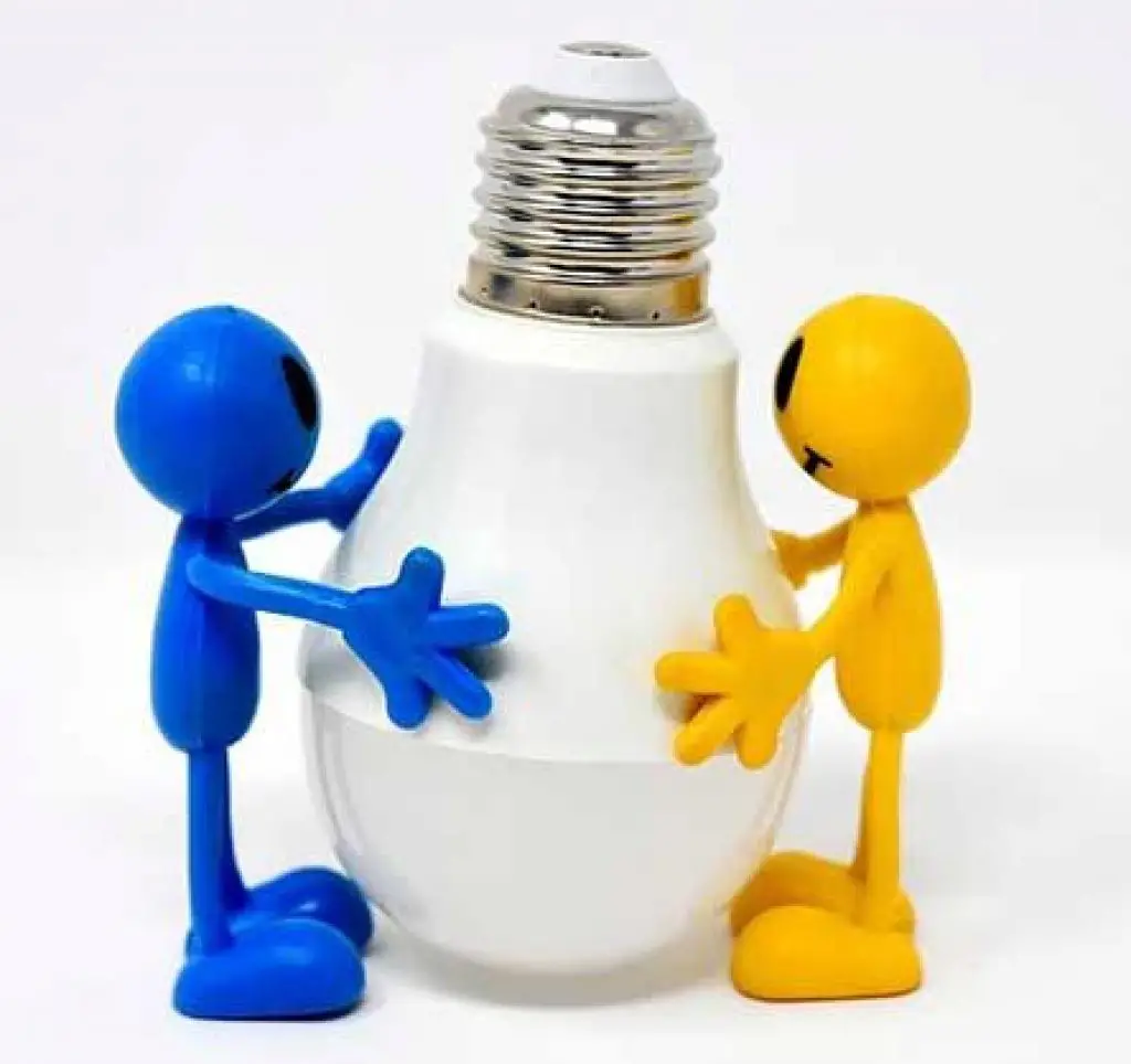 Best Light Bulbs for Garage Door Openers Reviews in 2024