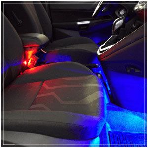 cool-light-inside-car-