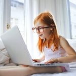 What is the best Chromebook for your kids?