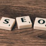 Secrets to Finding the Best SEO Agency Revealed