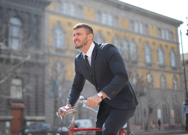 7 Tips to Stay Healthy and Save Money