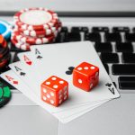 Allt du behöver veta om online casino 2026 – trender, tips och smarta val Allt du behöver veta om online casino 2026 – trender, tips och smarta val