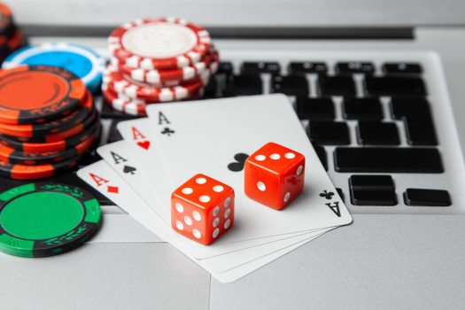 Allt du behöver veta om online casino 2026 – trender, tips och smarta val