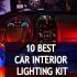 🥇💨5 Best Steam Generator Iron Sunbeam Turbo Reviews 2024
