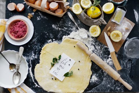 15 Kitchen Gadgets You’ll Never Understand How You Lived Without