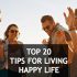 🏡Try 14 Fun Activities To Do At Home When Bored