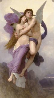 How to Preserve Your Oil Painting