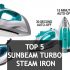 🥇🚗Top 10 Best Car Interior Lighting Kit Review in 2024