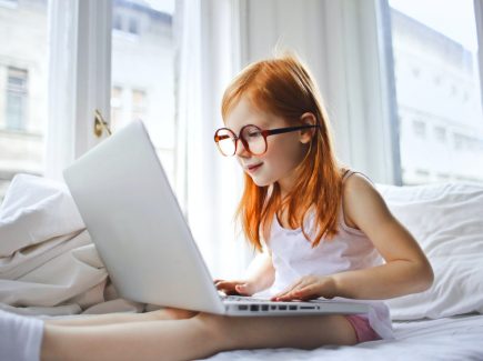 What is the best Chromebook for your kids?